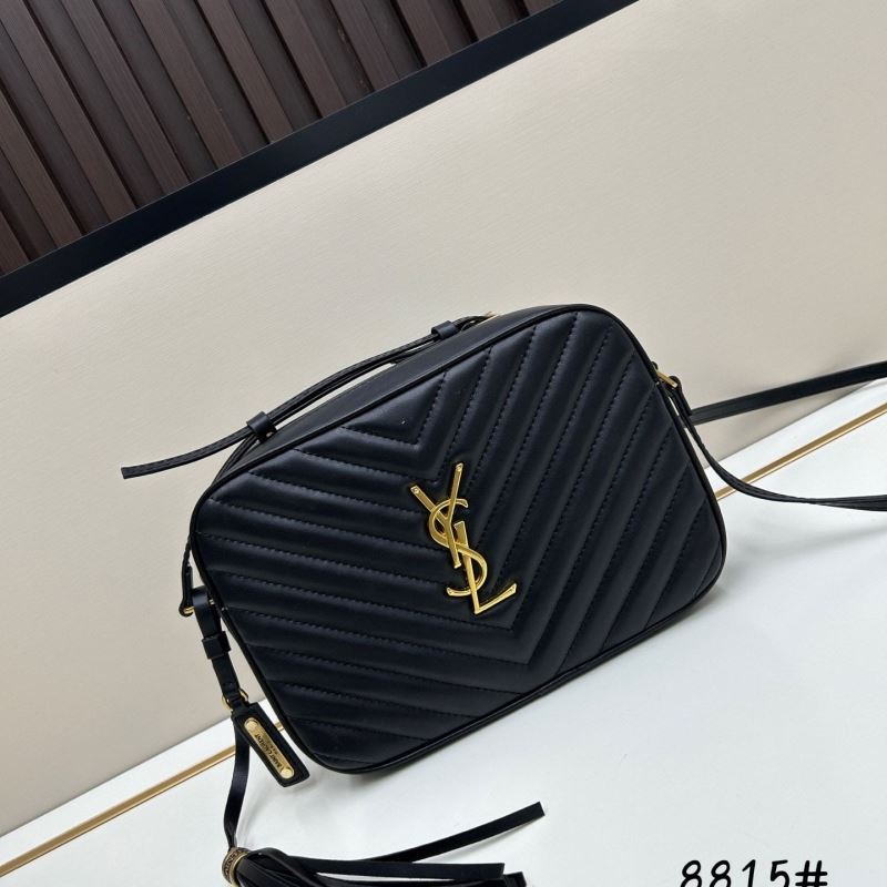 Y*L satchel bags